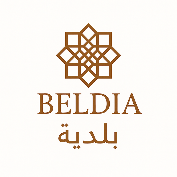 BELDIA